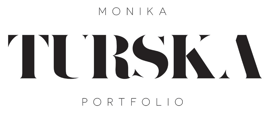 monika-turska-portfolio